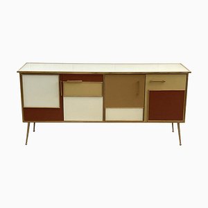 Late 20th Century Sideboard, 1990s-BEW-1378839