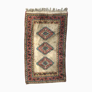 Late 20th Century Turkish Kars Rug-YMM-1061877