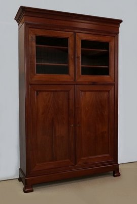 Late Nineteenth Century Cabinet-RVK-1118455