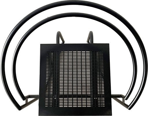 Latonda Chair by Mario Botta for Alias-AHH-1793752