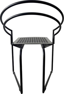 Latonda Chair by Mario Botta for Alias-AHH-1793752