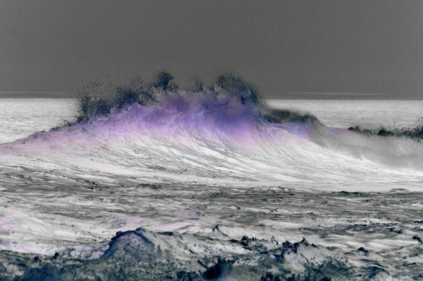 Laurence Gallien, Un Baiser sur Vos Lèvres, 2021, Photographic Print-CHG-2037732