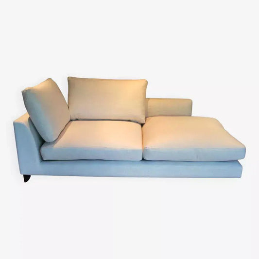 Lazy Time Sofa from Camerich