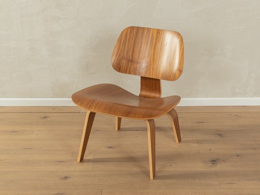 LCW Chair by Charles & Ray Eames for Herman Miller-GPP-2033247