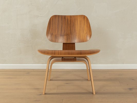 LCW Chair by Charles & Ray Eames for Herman Miller-GPP-2033247