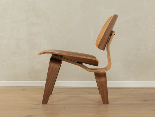 LCW Chair by Charles & Ray Eames for Herman Miller-GPP-2033247