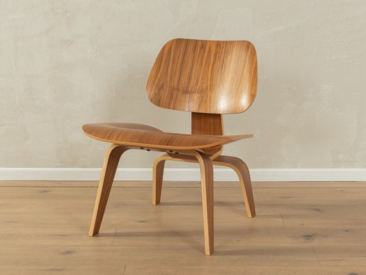 LCW Chair by Charles & Ray Eames for Herman Miller-GPP-2033247