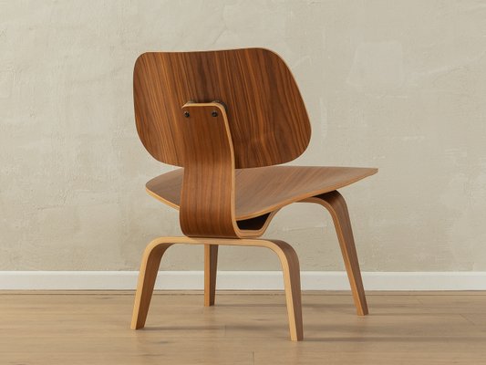 LCW Chair by Charles & Ray Eames for Herman Miller-GPP-2033247