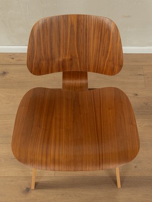 LCW Chair by Charles & Ray Eames for Herman Miller-GPP-2033247