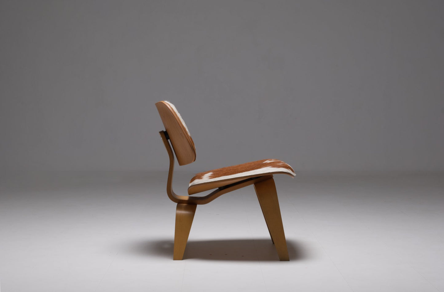 LCW Special Edition Chair by Vitra Design Museum