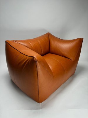 Le Bambole Armchair by Mario Bellini for B&B Italia, 1971-KKZ-2023345