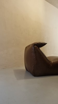 Le Bambole Chaise Longue by Mario Bellini for B&b Italia, 1972-DXK-1741498