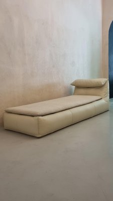 Le Bambole Daybeds by Mario Bellini for B&b Italia, 1970s, Set of 2-DXK-1670228