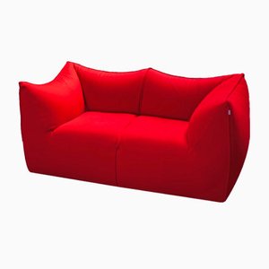 Le Bambole Sofa by Mario Bellini for B&B, 1970-ZXQ-918888