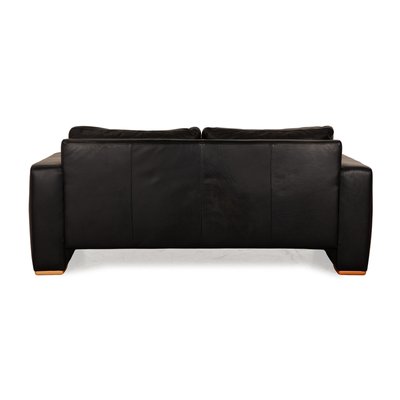 Leather 2-Seater Sofa from Lederland-RQW-2016702