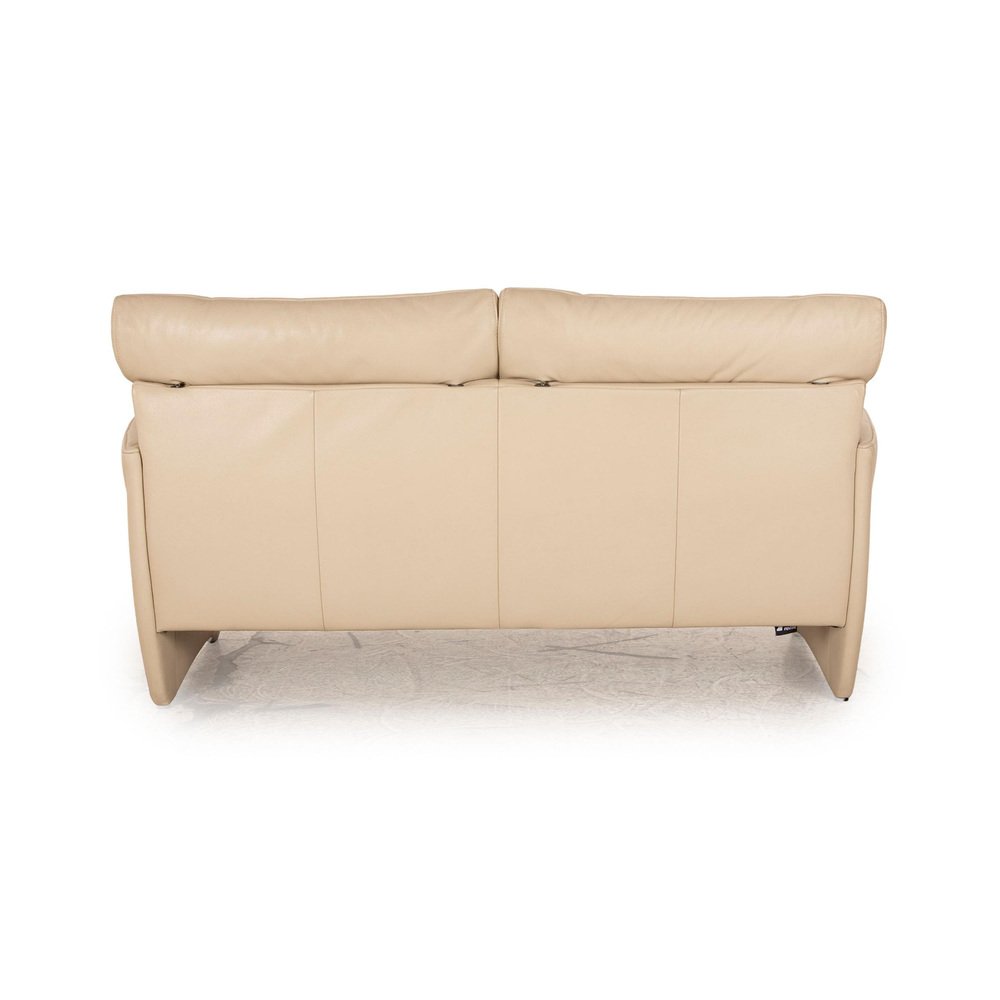 Leather Angel 3250 2-Seater Sofa from Jori