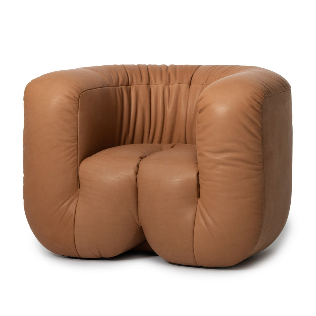 DS-707 Canada - Armchair