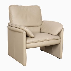 Leather Catalpa Armchair from Leolux-RQW-2016681