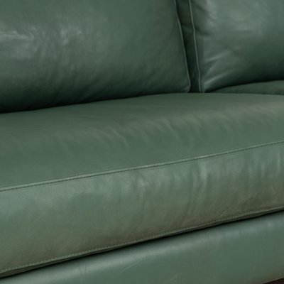 Leather Corner Sofa from Machalke-RQW-2026526