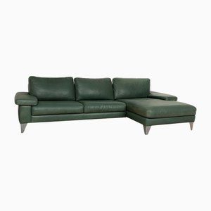 Leather Corner Sofa from Machalke-RQW-2026526