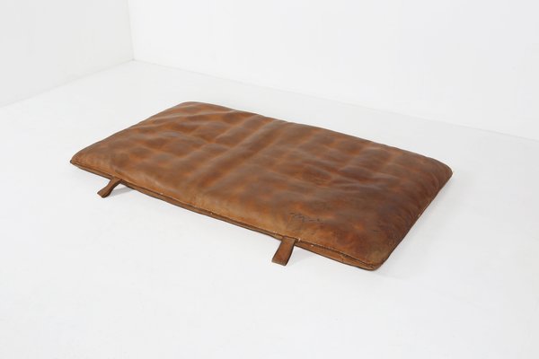 Leather Gym Mat, 1930-YSY-1170507