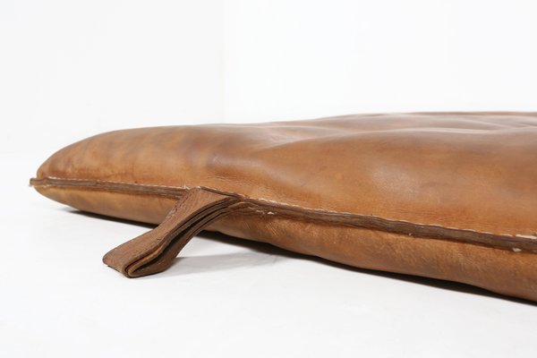 Leather Gym Mat, 1930-YSY-1170507