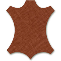 01 cognac (dark)