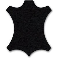 66 nero