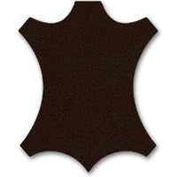 68 chocolate