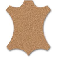 01 caramel