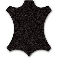 66 nero