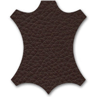 68 chocolate