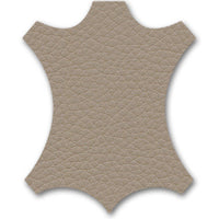 78 dark sand