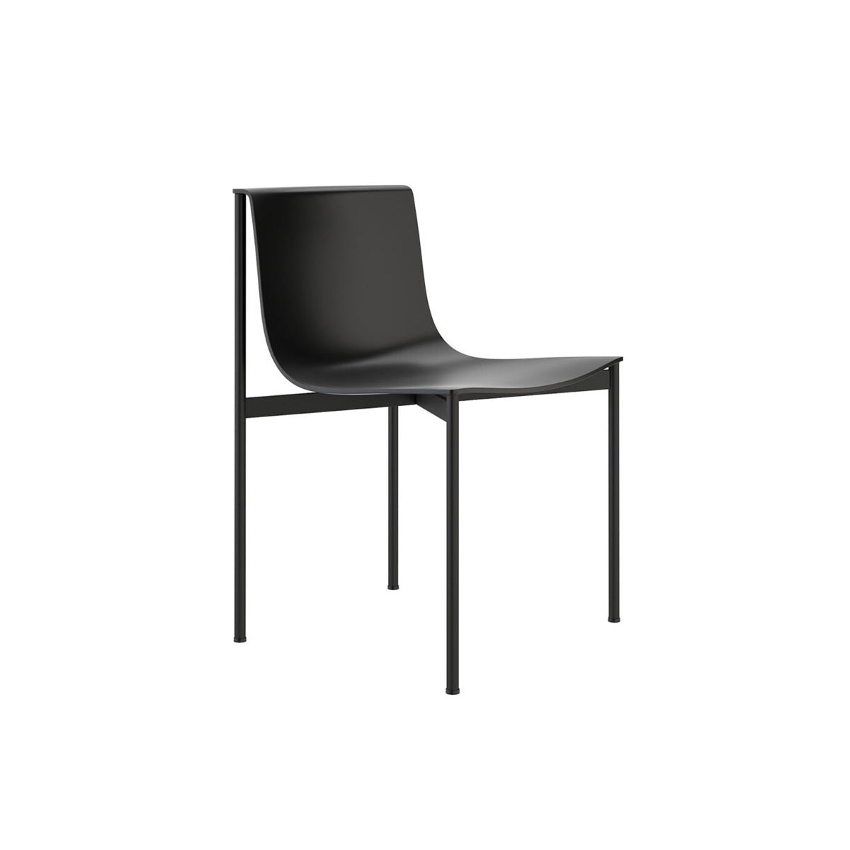 OMBRA - Chair by Lema