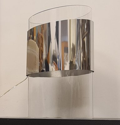 Lenin Table Lamp in Murano Glass from Foscarini, 2001-RPW-1752208