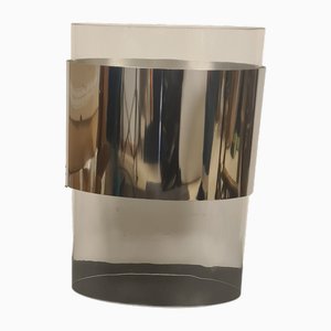 Lenin Table Lamp in Murano Glass from Foscarini, 2001-RPW-1752208