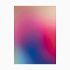 Lennard Blokker, Somnium 1, 2022, Sublimation Print on Polyester-CHG-1423185