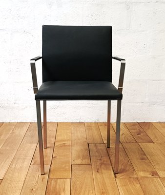 Leo Chair from Girsberger-NMC-1321863