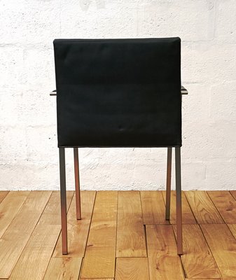 Leo Chair from Girsberger-NMC-1321863