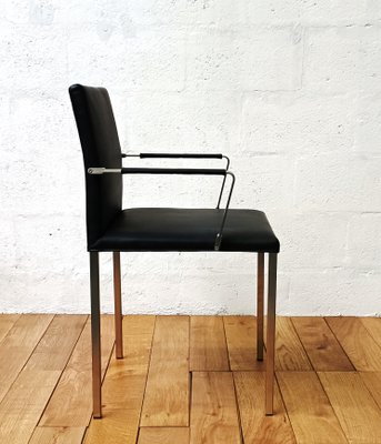 Leo Chair from Girsberger-NMC-1321863