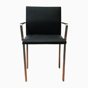 Leo Chair from Girsberger-NMC-1321863