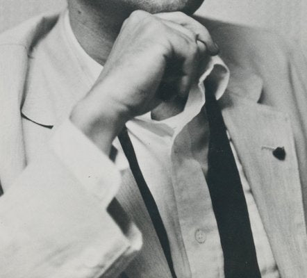 Leonard Bernstein, 1960s, Photograph-DYV-1763798