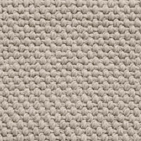 Lesia FR 207 (2484207)