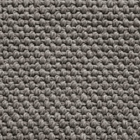 Lesia FR 251 (2484251)