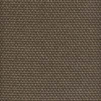 Lesia FR 280 (2484280)