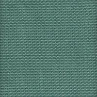 Lesia FR 820 (2484820)