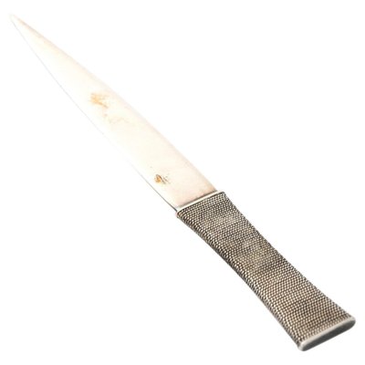 Letter Knife, Sweden-SC-1048113