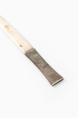 Letter Knife, Sweden-SC-1048113