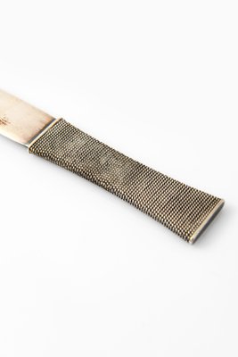 Letter Knife, Sweden-SC-1048113