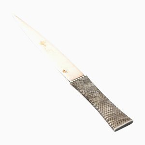 Letter Knife, Sweden-SC-1048113